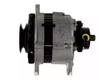 cevam 9145