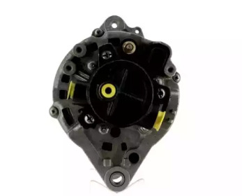 cevam 9145