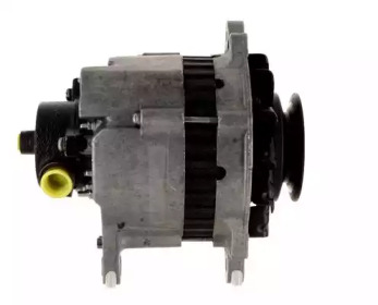 cevam 9145