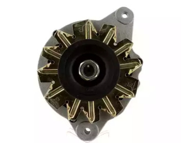 cevam 9147