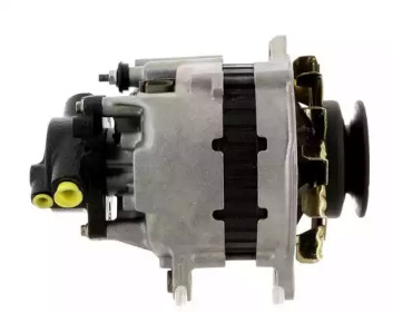 cevam 9147