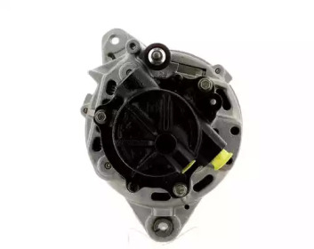 cevam 9147