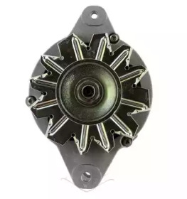 cevam 9148