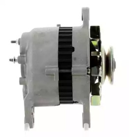 cevam 9148