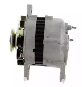 cevam 9148