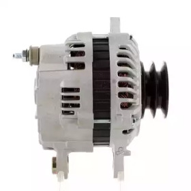 cevam 9157