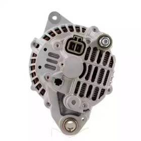 cevam 9157