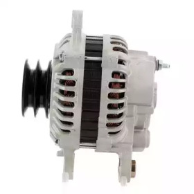cevam 9157