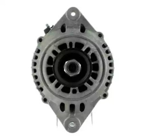 cevam 9173