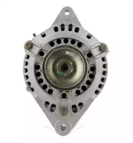 cevam 9179