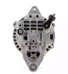 cevam 9179