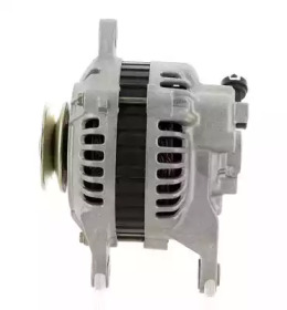 cevam 9179