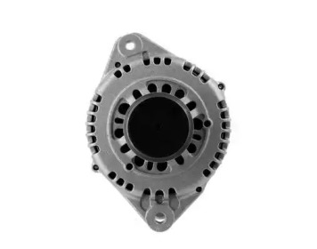 cevam 9181