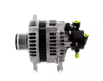 cevam 9181
