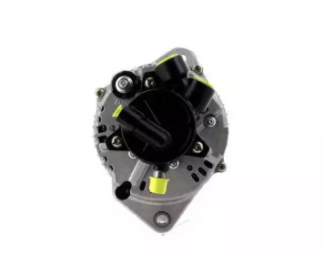 cevam 9181