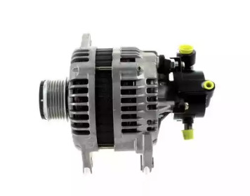 cevam 9188
