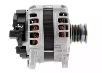 cevam 9198