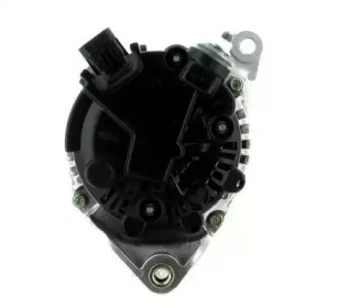 cevam 9201