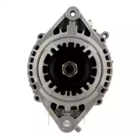 cevam 9205