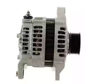 cevam 9205