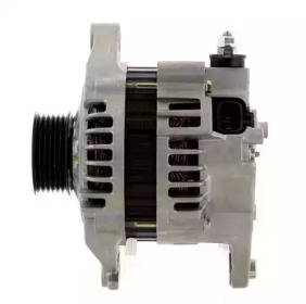 cevam 9205