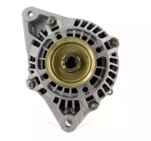 cevam 9208