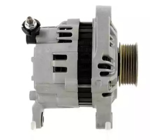 cevam 9208