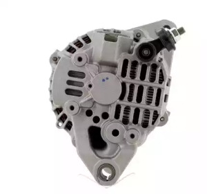 cevam 9208