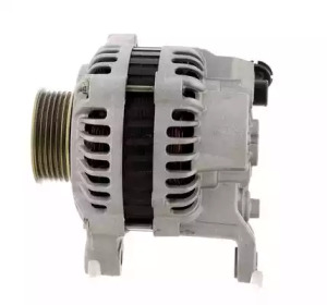 cevam 9208