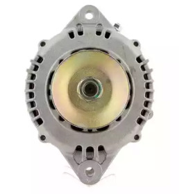 cevam 9213