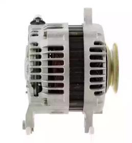 cevam 9213