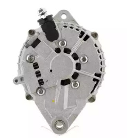 cevam 9213