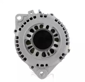 cevam 9214