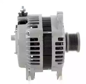 cevam 9214