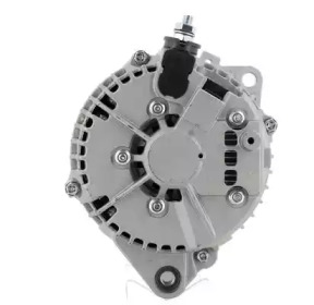 cevam 9214