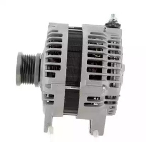 cevam 9214