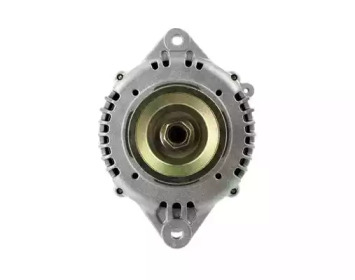 cevam 9217