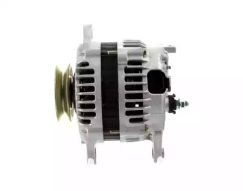 cevam 9217