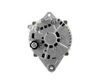cevam 9217