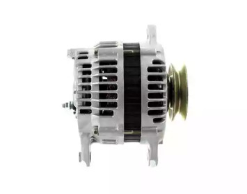 cevam 9217