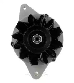 cevam 9220