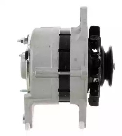 cevam 9220