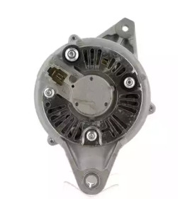 cevam 9220