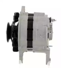 cevam 9220
