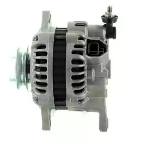 cevam 9221