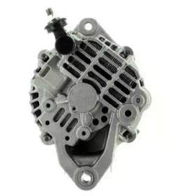 cevam 9221