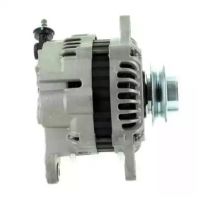 cevam 9221