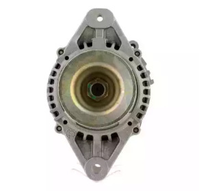 cevam 9224