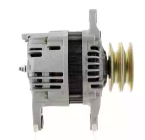 cevam 9224