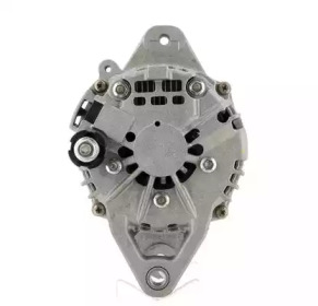 cevam 9224